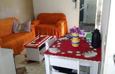 Imagem 2: Alugo 1 Quarto de Apartamento ( vaga compartilhada