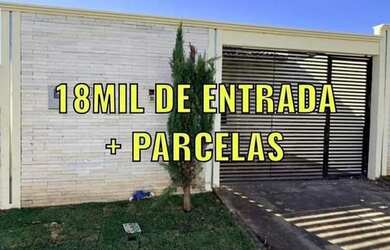 Imagem 3: Venda de imóveis