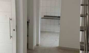 Imagem 2: Casa com 2 dormitórios sendo 1 suíte, Cond. Vila Real - Barueri