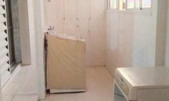 Imagem 6: APARTAMENTO - NOVA GERTI - SP