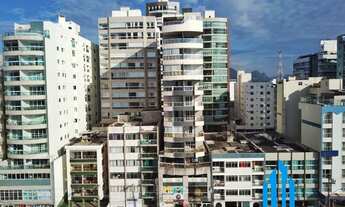 Imagem: GUARAPARI - Apartamento Padrão - PRAIA