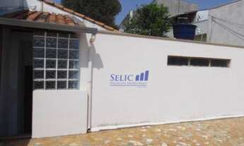 Imagem 5: Casa, 167m², 2 dorms, 1 vaga coberta, Jundiaí. COD:CA0076