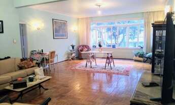 Imagem 3: Posto 6, 4 quartos com 2 vagas 200m/2