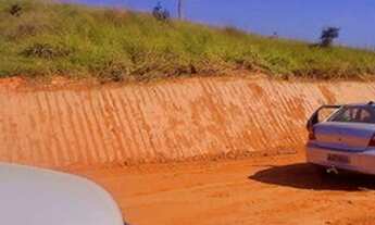 Imagem 2: V12- lotes para você de Nazaré