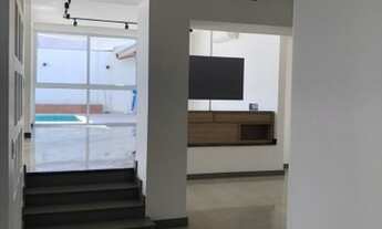 Imagem 6: Condomínio Isaura