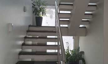 Imagem 5: Vendo casa (cidade nova 2