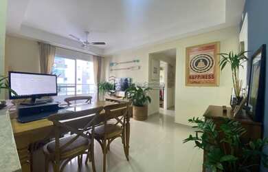 Imagem 3: SANTOS - Padrão - José Menino