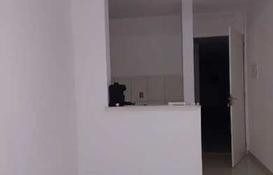 Imagem 5: Aluguel de Apartamento