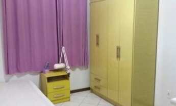 Imagem 7: Casa em Aberta Dos Morros