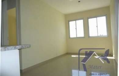 Imagem 2: Apartamento em São Sebastião