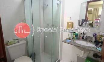 Imagem 7: Rio de Janeiro - Casa de Condomínio - Jacarepaguá