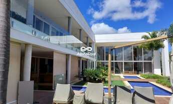 Imagem 5: Casa em Alphaville Lagoa dos Ingleses