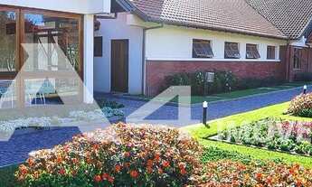 Imagem 5: GRAMADO - Apartamento Padrão - BAVÁRIA