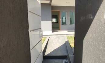 Imagem 3: Imóvel com lote de 360m2 no Pousada Del Rey em Igarapé