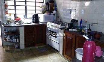 Imagem 3: Casa à venda, 290 m² por R$ 556.500,00 - Fabrício - Uberaba/MG