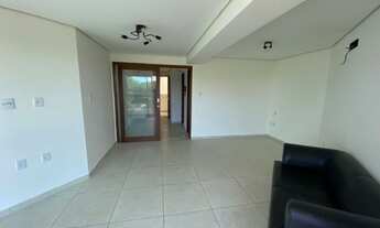 Imagem 5: Apartamento no Bessa, tipo flat pé na areia na praia em João Pessoa