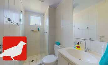 Imagem 2: Apartamento à venda no bairro Nossa Senhora do Ó - São Paulo/SP