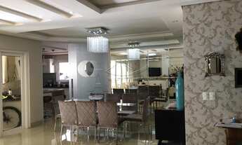 Imagem 4: Toledo - Sobrado - Jardim Pancera