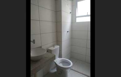 Imagem 3: Vendo ou Repasso financiamento Apto Eco Way Eusébio