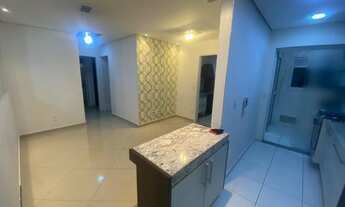 Imagem 5: São Caetano do Sul - Apartamento Padrão - Boa Vista