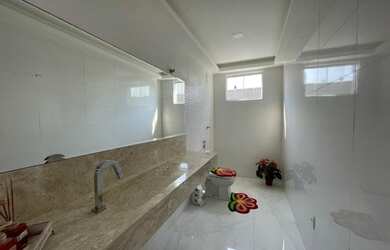 Imagem 5: Casa de 2 quartos em Campo Grande - Rio de Janeiro - RJ