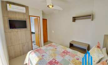 Imagem 7: GUARAPARI - Apartamento Padrão - PRAIA DO MORRO