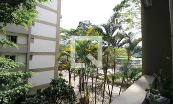 Imagem 6: Apartamento à Venda - Jardim Marajoara , 2 Quartos, 50 m2