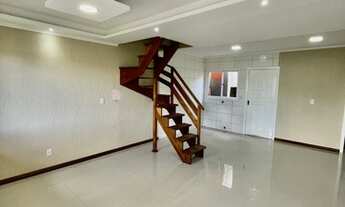 Imagem 4: D-2 Exclusividade! Lindo Duplex apenas 250 metros do mar/Imbé