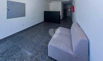 Imagem 3: Loja à venda, 61 m² por R$ 890.000,00 - Recreio dos Bandeirantes - Rio de Janeiro/RJ