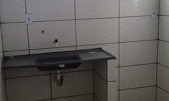 Imagem 5: Casa Dirceu 2 - Aluguel