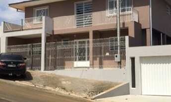 Imagem: Apartamento para aluguel possui 120 metros