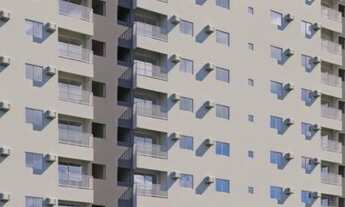 Imagem: CM Alvorada Boa Viagem