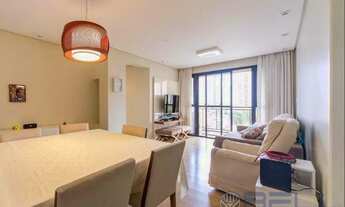 Imagem: SANTO ANDRÉ - Padrão - JARDIM