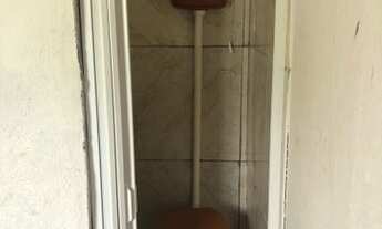 Imagem: Aluguel no Tancredo Neves ( próximo ao