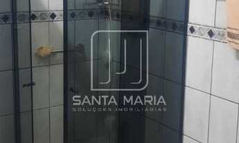 Imagem 6: Casa (térrea na rua) 3 dormitórios, cozinha planejada