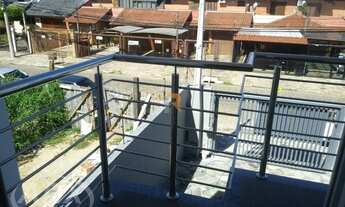 Imagem 7: CANOAS - Casa Padrão - São José