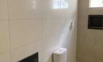 Imagem 5: Linda Casa (aceitamos fgts p entrada