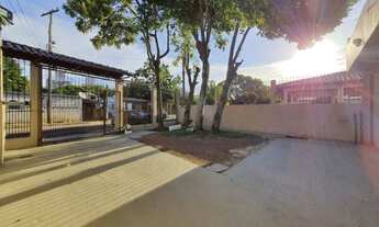 Imagem 3: Casa em Cavalhada