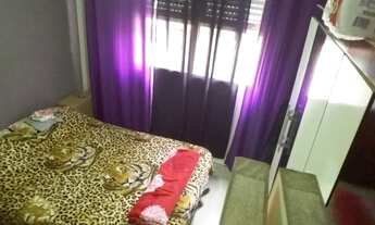 Imagem 5: Apartamento em Camaquã