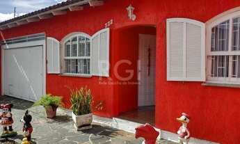 Imagem: Casa em Vila João Pessoa