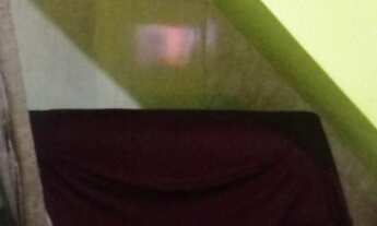 Imagem: Vendo uma casa