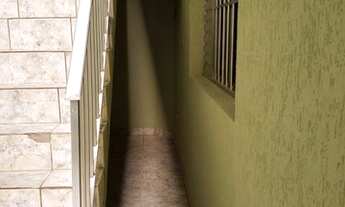 Imagem 4: Excelente casa sobrada em Carapicuíba