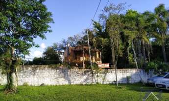 Imagem 5: Casa em Belém Novo