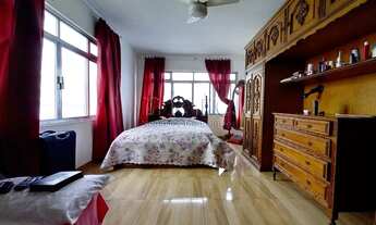 Imagem 7: SAO PAULO - Casa Padrão - PARAISO