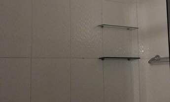 Imagem 6: Rio de Janeiro - Apartamento Padrão - Tijuca