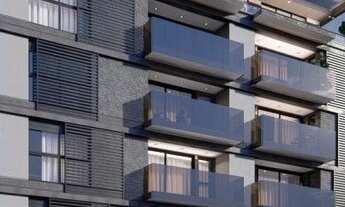 Imagem: FLORIANóPOLIS - Padrão - Canasvieiras