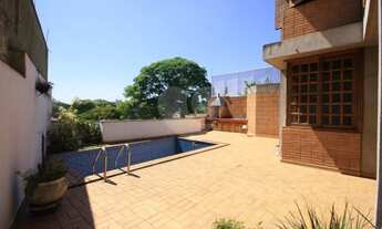 Imagem 2: São Paulo - Casa Padrão - SUMARÉ