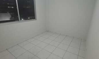 Imagem 6: Aluga-se apartamentos de 2 e 3 quartos Centro de Itajaí