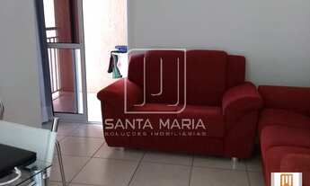 Imagem: Apartamento (tipo - padrao) 1 dormitórios