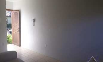 Imagem 4: CASA 01 DORMITÓRIO, 01 VAGA, BAIRRO GUARUJÁ, PORTO ALEGRE, RS